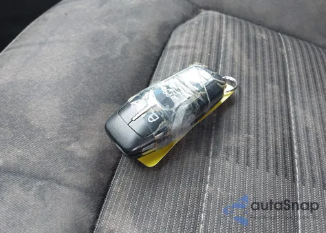 2016 Ford Edge Sel z USA, uszkodzony, nr VIN 2FMPK3J91GBB86756